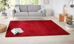 Kusový koberec Nasty 101151 Rot - 80x300 cm