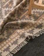 Ručně vázaný kusový koberec Marsel DE 2256 Multi Colour - 200x290 cm