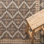Ručně vázaný kusový koberec Marsel DE 2256 Multi Colour - 160x230 cm