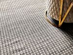 Ručně vázaný kusový koberec Check DESP HL49 - 140x200 cm