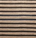 Ručně vázaný kusový koberec MCK Natural 2264 Multi Colour - 140x200 cm