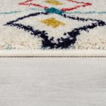 Kusový koberec Menara Prairie Berber - 80x150 cm
