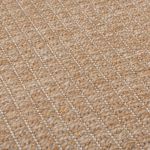 Kusový koberec Aruba Alfresco Weave Natural - 160x230 cm