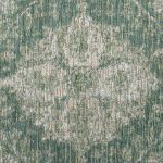 Kusový koberec Manhattan Antique Green - 120x170 cm