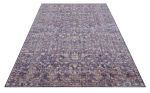 Kusový koberec Cairo 105593 Sues Grey Multicolored - 80x120 cm