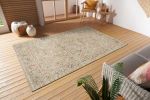 Kusový koberec Cairo 105594 Sues Cream – na ven i na doma - 160x235 cm
