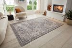 Kusový koberec Terrain 105604 Orken Grey Cream - 240x340 cm