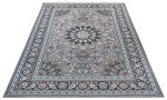 Kusový koberec Flair 105717 Grey Blue – na ven i na doma - 120x180 cm