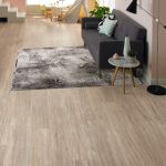 Kusový koberec Mitra 3003 Grey - 140x190 cm