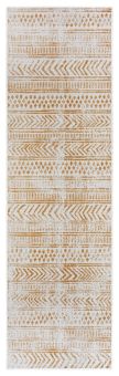 Kusový koberec Twin Supreme 105787 Ochre - 200x290 cm