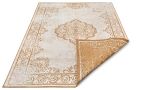 Kusový koberec Twin Supreme 105788 Cebu Ochre - 160x230 cm