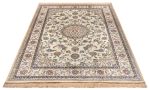 Kusový koberec Eva 105782 Cream - 195x300 cm