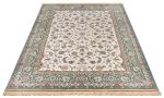 Kusový koberec Eva 105784 Green - 160x230 cm