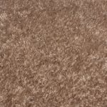 Kusový koberec Indulgence Velvet Taupe - 120x170 cm
