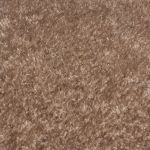 Kusový koberec Indulgence Velvet Taupe - 80x150 cm