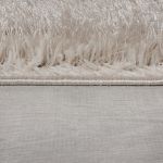 Kusový koberec Pearl Ivory - 120x170 cm
