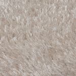 Kusový koberec Pearl Ivory - 120x170 cm