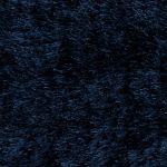 Kusový koberec Pearl Blue - 160x230 cm