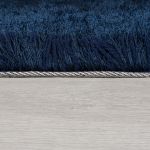 Kusový koberec Pearl Blue - 200x290 cm