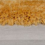 Kusový koberec Pearl Ochre - 120x170 cm