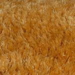 Kusový koberec Pearl Ochre - 160x230 cm