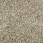 Kusový koberec Shaggy Teddy Natural - 200x290 cm