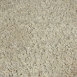 Kusový koberec Snuggle Natural - 200x290 cm
