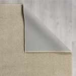 Kusový koberec Snuggle Natural - 80x150 cm