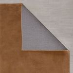Kusový koberec Softie Camel - 200x290 cm