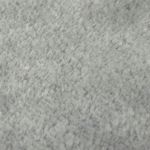 Kusový koberec Softie Stone - 120x170 cm