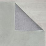 Kusový koberec Softie Stone - 60x110 cm