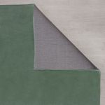 Kusový koberec Softie Lilypad - 120x170 cm
