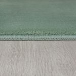 Kusový koberec Softie Lilypad - 200x290 cm