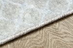 Dětský kusový koberec Junior 52104.801 Safari grey - 80x150 cm