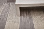 Ručně vázaný kusový koberec Prism Sand DESP P120 Stone Mix - 160x230 cm