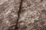Ručně vázaný kusový koberec Enstatite DESP HK23 - 140x200 cm