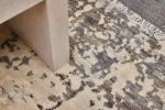Ručně vázaný kusový koberec Relic DESP HK21 - 140x200 cm
