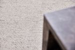 Ručně vázaný kusový koberec Salt DE 4061 - 300x400 cm