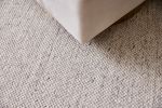 Ručně vázaný kusový koberec Salt DE 4061 - 200x290 cm