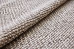 Ručně vázaný kusový koberec Maya DE 4981 White Mix - 300x400 cm