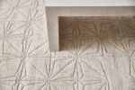 Ručně vázaný kusový koberec Michelangelo I DESP P105 (2) - 160x230 cm