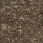 Kusový koberec Pearl Brown - 160x230 cm