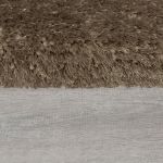 Kusový koberec Pearl Brown - 200x290 cm