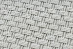 Kusový koberec Timo 6272 White – na ven i na doma - 200x290 cm