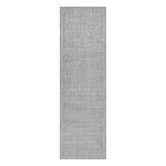 Kusový koberec Timo 5979 Light grey – na ven i na doma - 160x220 cm