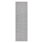 Kusový koberec Timo 5979 Light grey – na ven i na doma - 200x290 cm