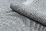 Kusový koberec Timo 5979 Light grey – na ven i na doma - 160x220 cm