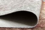 Kusový koberec Miro 512101.801 beige / gold - 120x170 cm