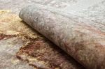 Kusový koberec Miro 512101.801 beige / gold - 120x170 cm