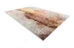 Kusový koberec Miro 512101.801 beige / gold - 120x170 cm